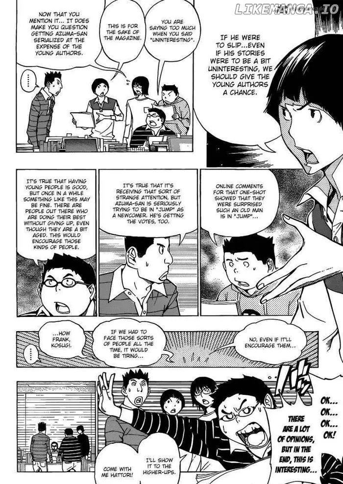 Baku Chapter 142 image 17_optimized